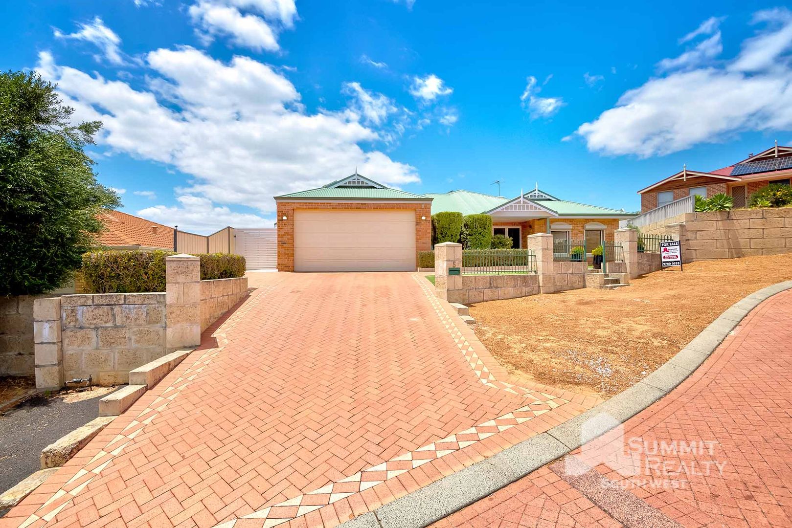 5 Keen Court, Usher WA 6230, Image 1