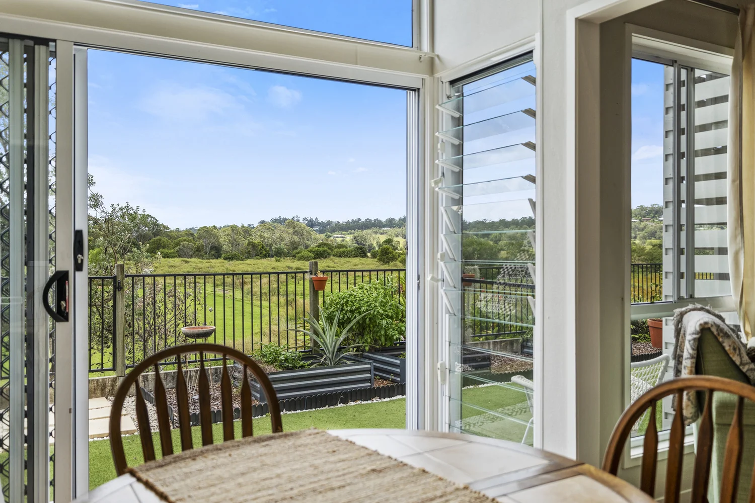 Additional image 10 of 137/41 Radke Road, Bethania QLD 4205