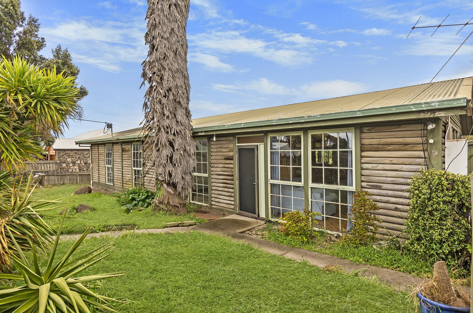 22 Elliott Street, Warrnambool VIC 3280 Domain