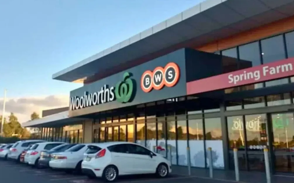 Additional image 6 of 2/186 MacArthur Road, Spring Farm NSW 2570