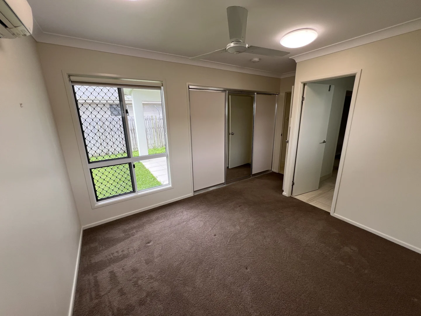 Additional image 8 of 38 Tingalpa Way, Bohle Plains QLD 4817
