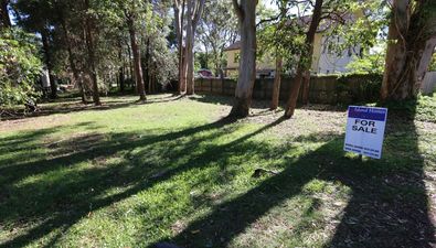 Picture of 22 MARANA ST, COOCHIEMUDLO ISLAND QLD 4184