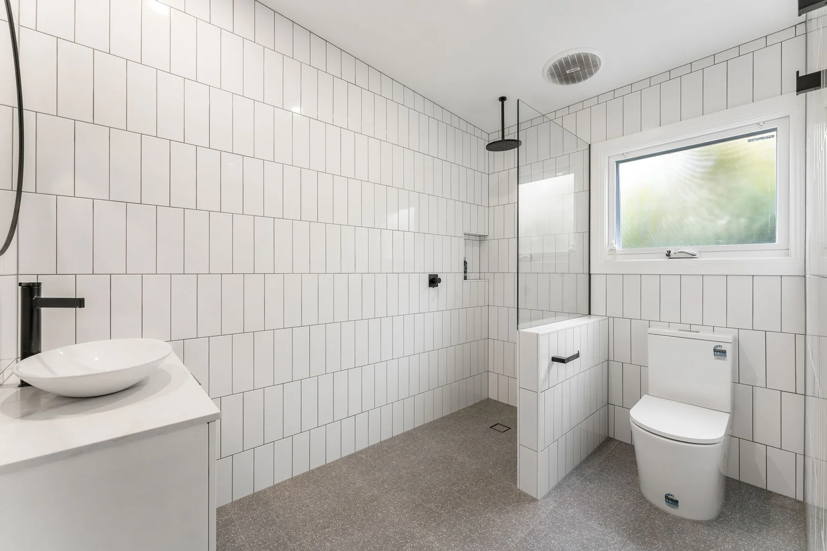 Additional image 9 of 14 Hastings Street, Glenelg South SA 5045