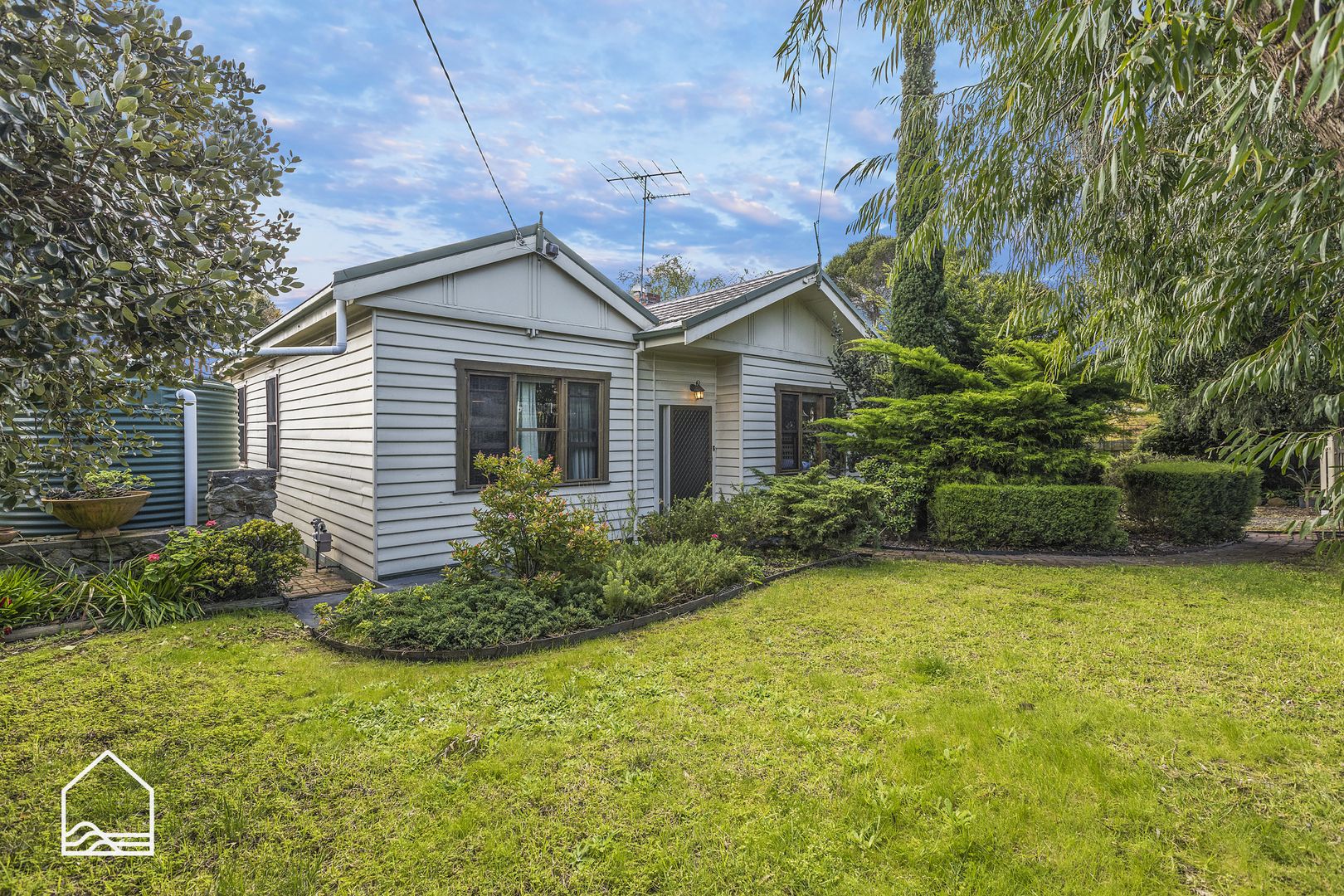 74-76 Beacon Point Road, Clifton Springs VIC 3222