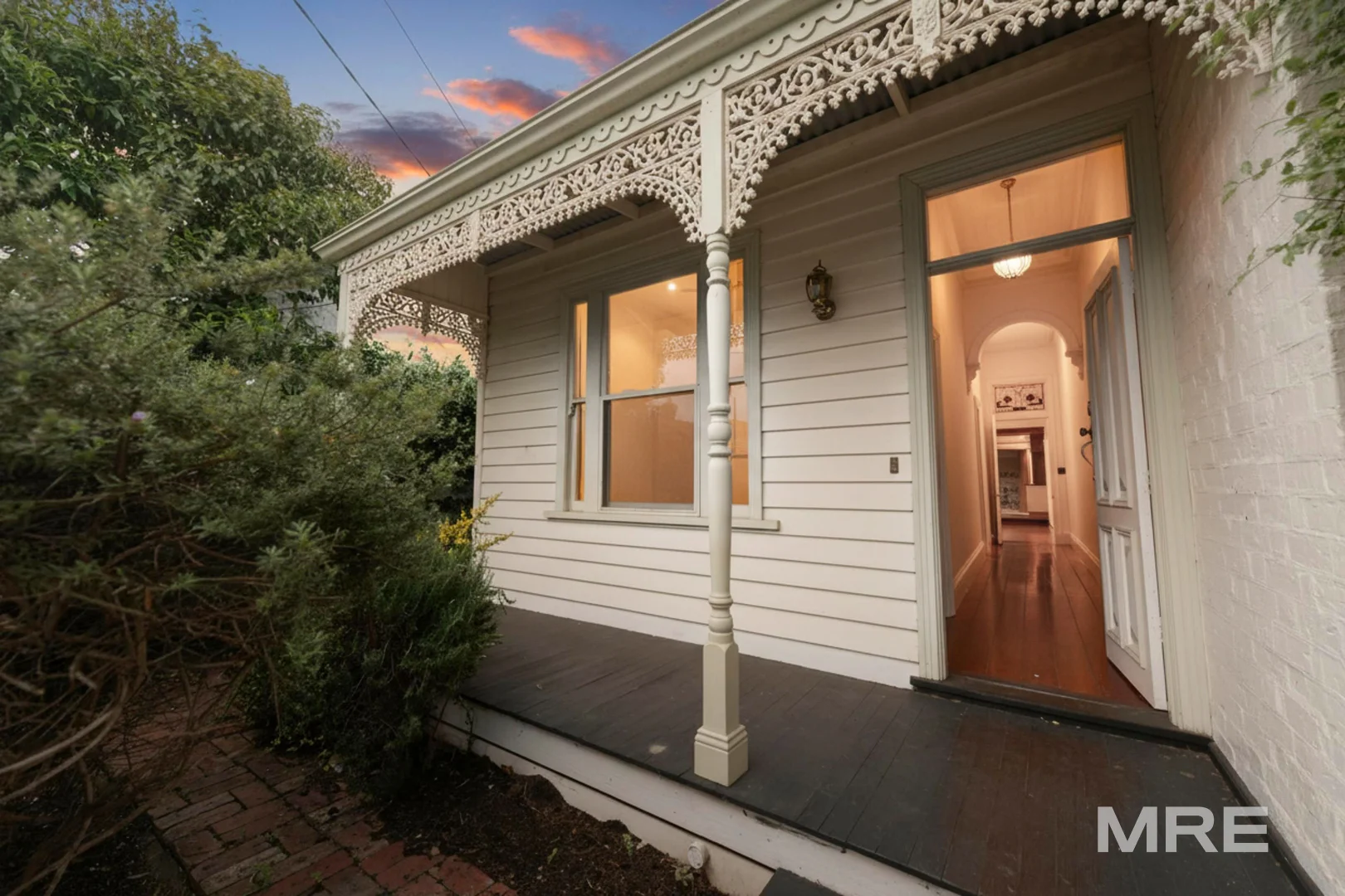 Additional image 12 of 64 Aberdeen Road, Prahran VIC 3181