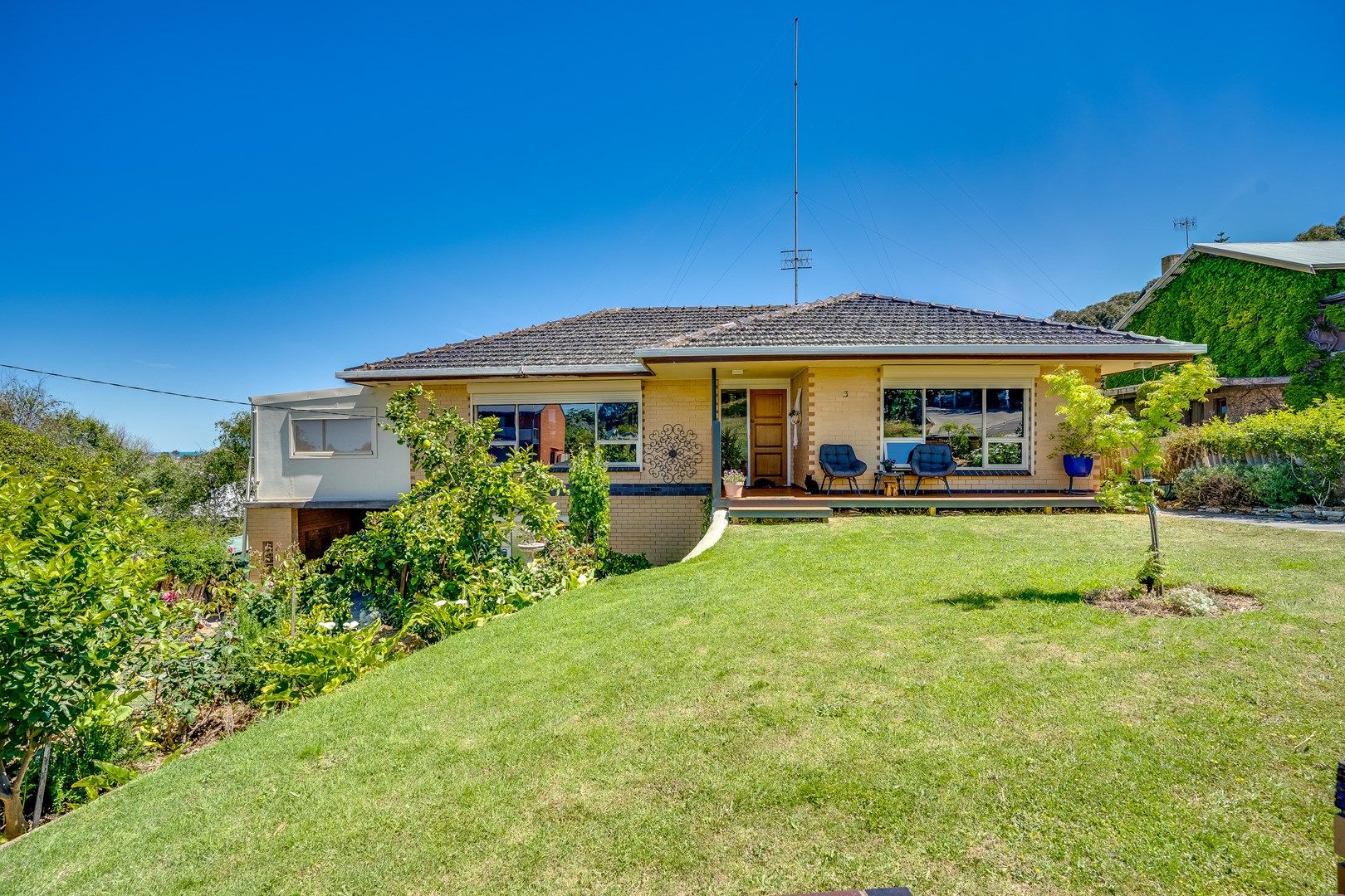 3 O'Leary Street, Victor Harbor SA 5211, Image 2