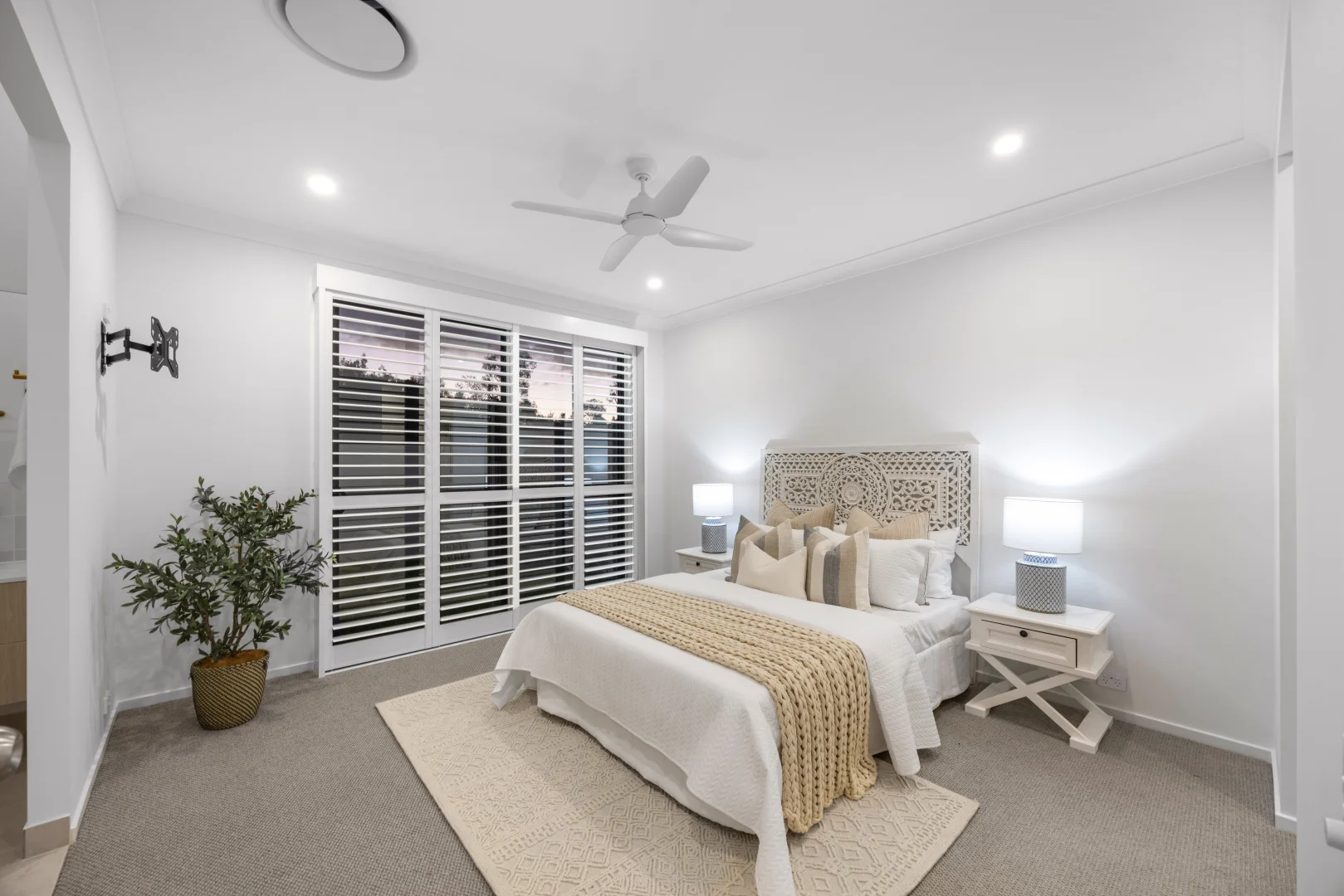 Additional image 20 of 1 Sierra Place, Mount Coolum QLD 4573