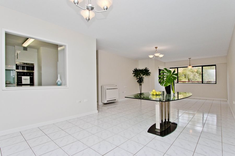 4/21 Jeffcott Street, North Adelaide SA 5006, Image 2