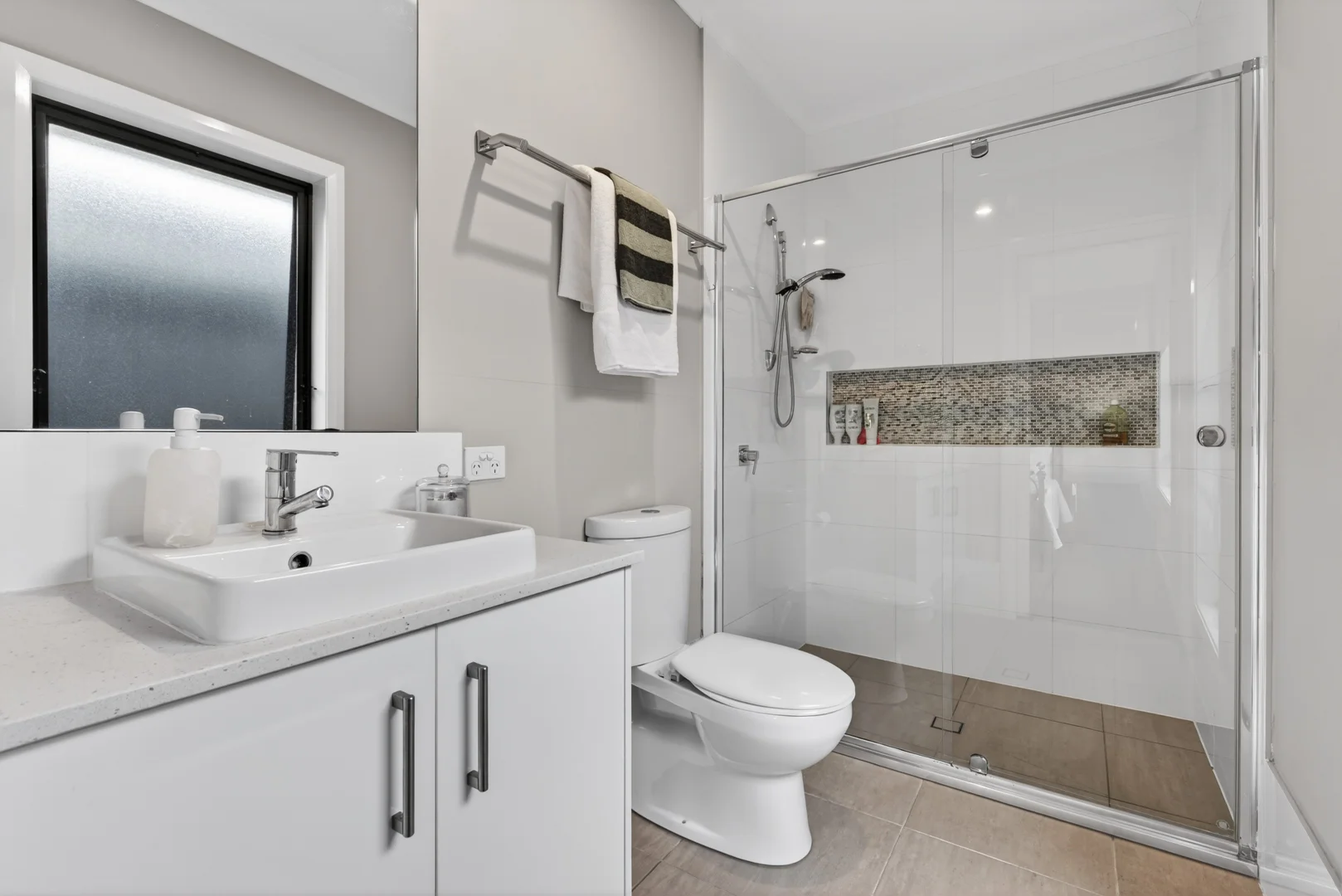 Additional image 8 of 7 Wallingat Road, North Kellyville NSW 2155