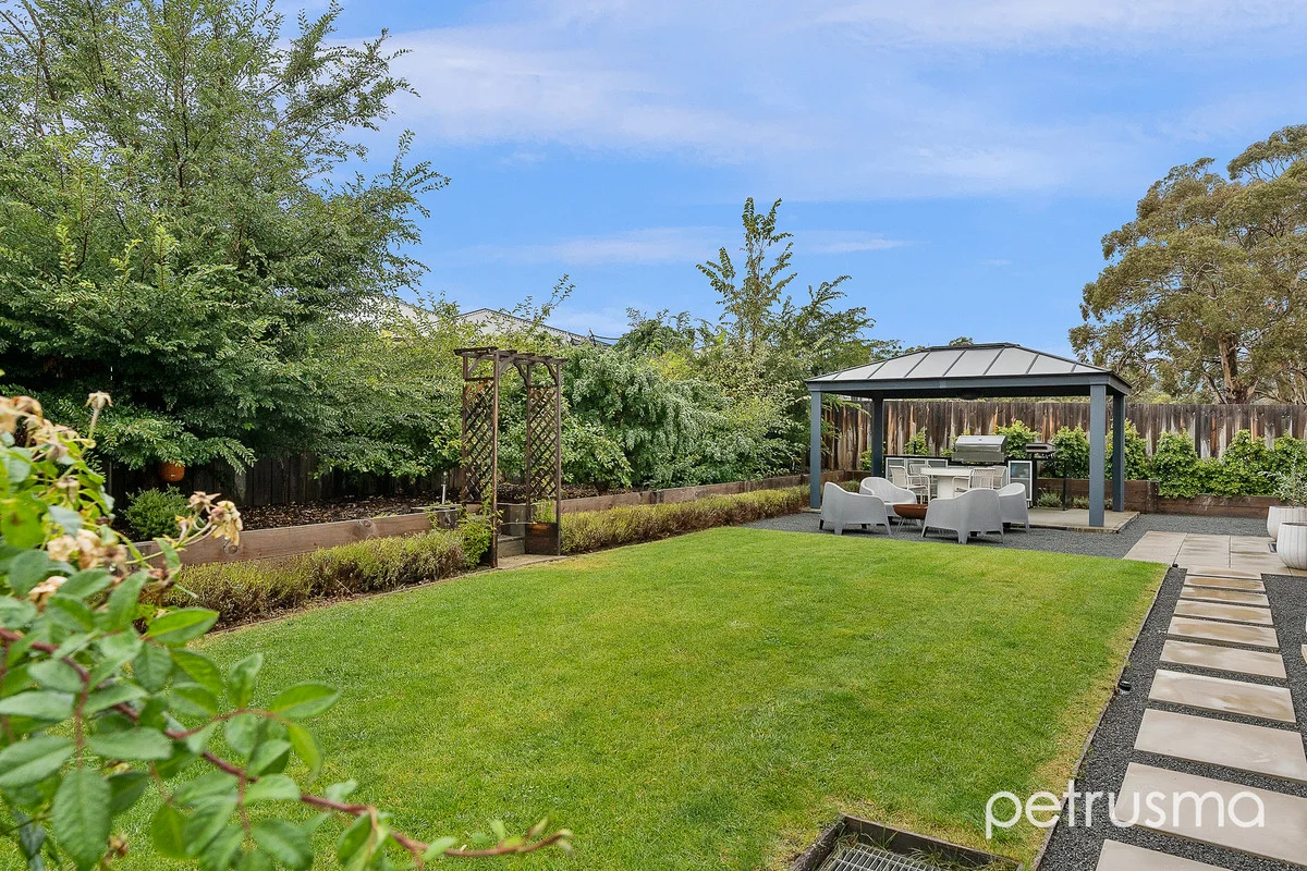 Additional image 29 of 27 Rodway Court, Kingston TAS 7050