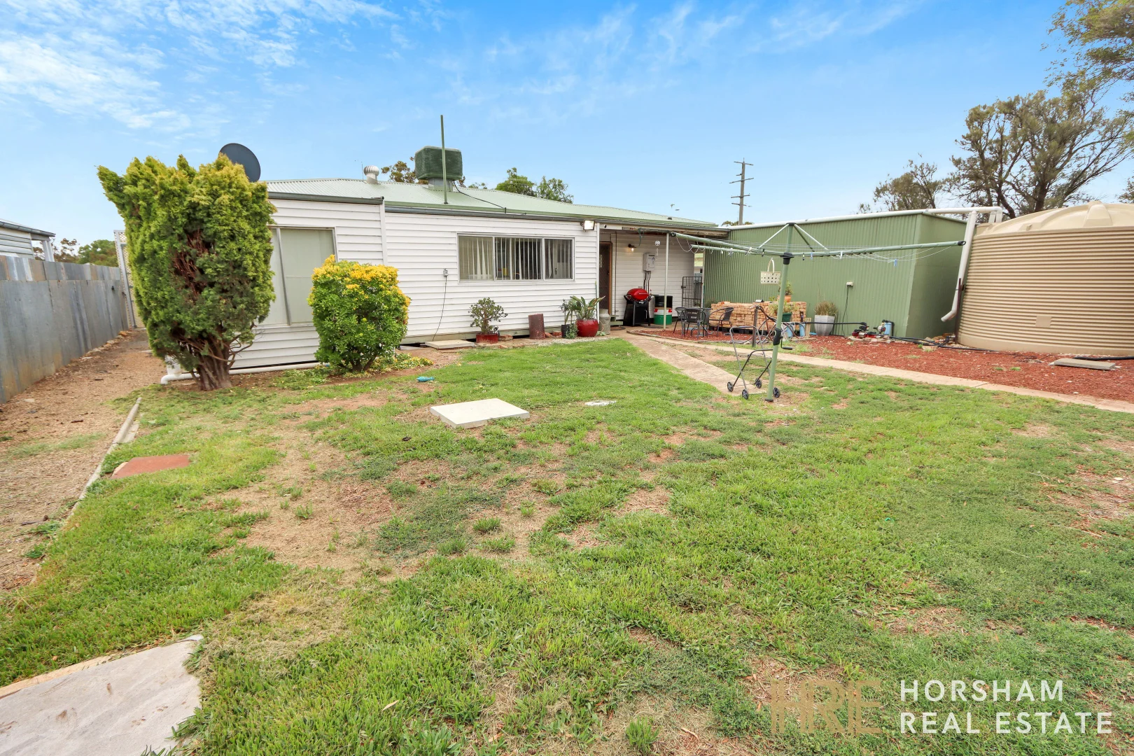 Additional image 29 of 45 Swann Street, Brim VIC 3391