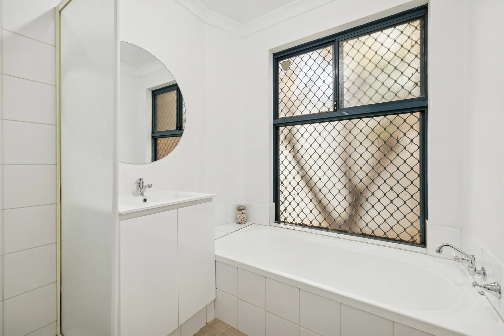 Additional image 12 of 19C Pollock Street, Bentley WA 6102