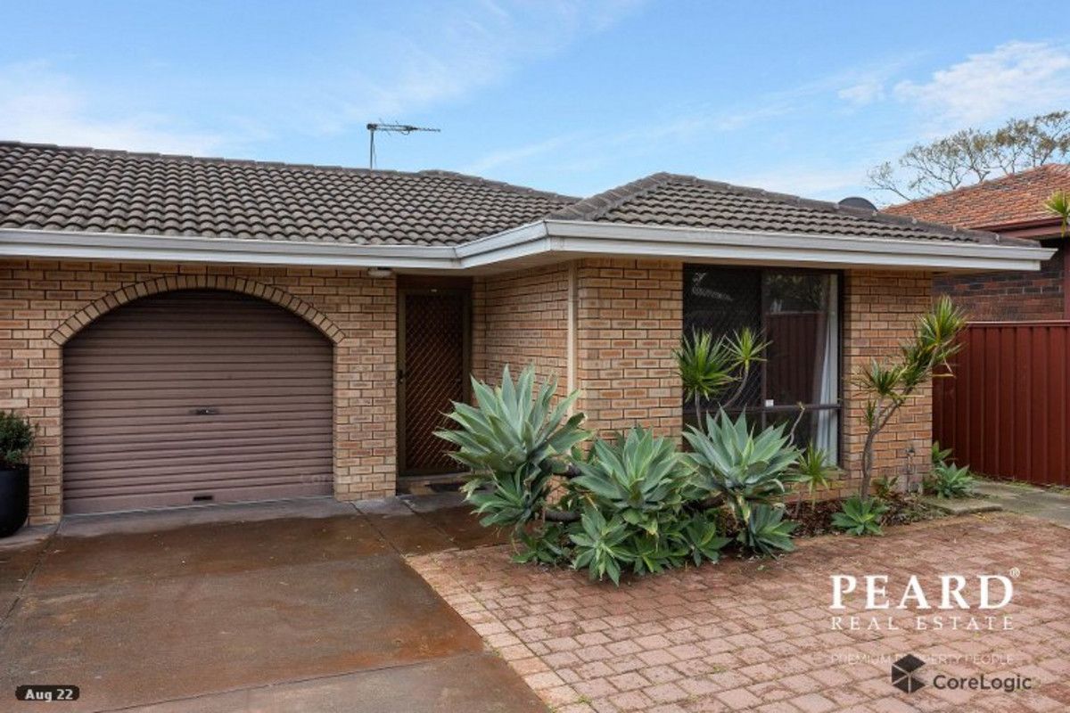 480 Karrinyup Road, Gwelup WA 6018, Image 1