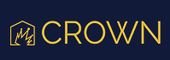 Logo for Crown Properties Qld Pty Ltd