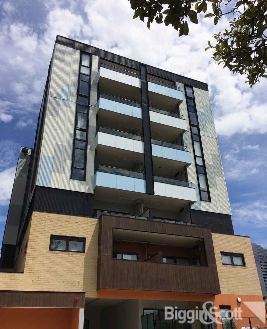 2 bedrooms Apartment / Unit / Flat in 106/19 Irving Ave BOX HILL VIC, 3128