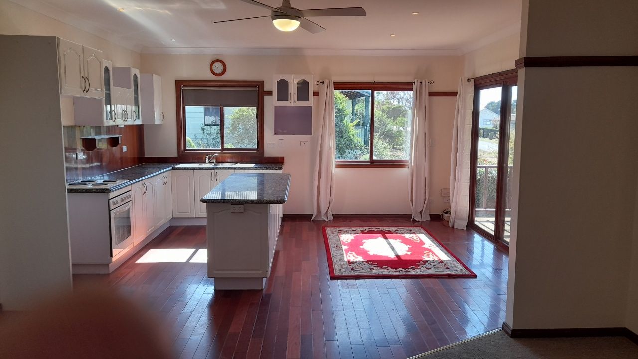 23 Druitt Street, Adaminaby NSW 2629, Image 1