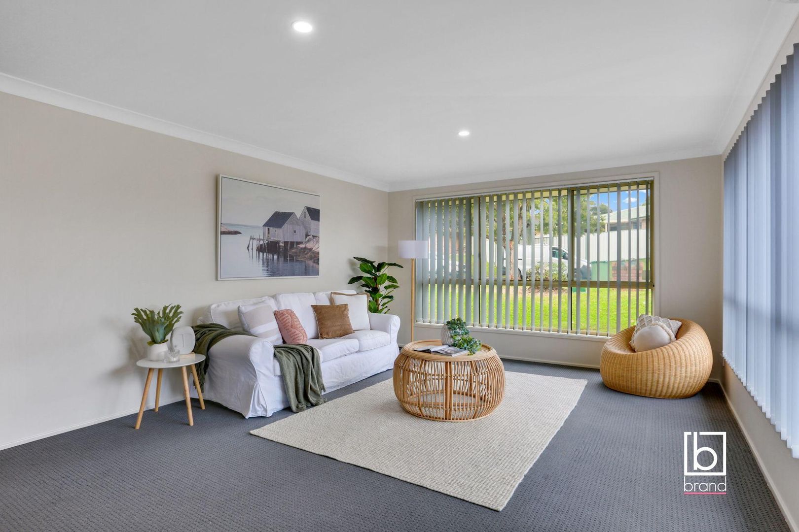 1/31 Heritage Drive, Kanwal NSW 2259, Image 2