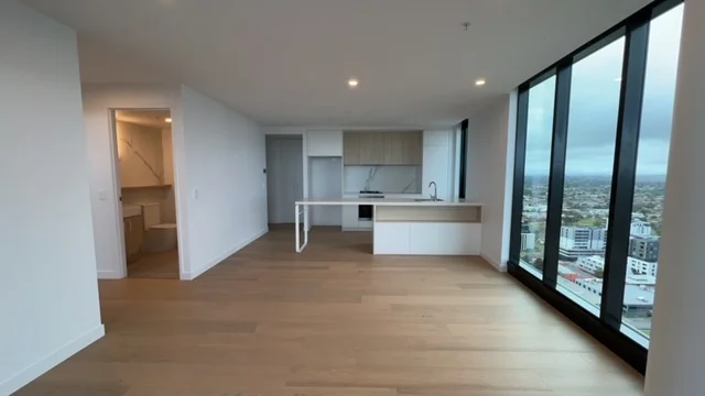 Additional image 7 of 2403/9 Prospect Street, Box Hill VIC 3128