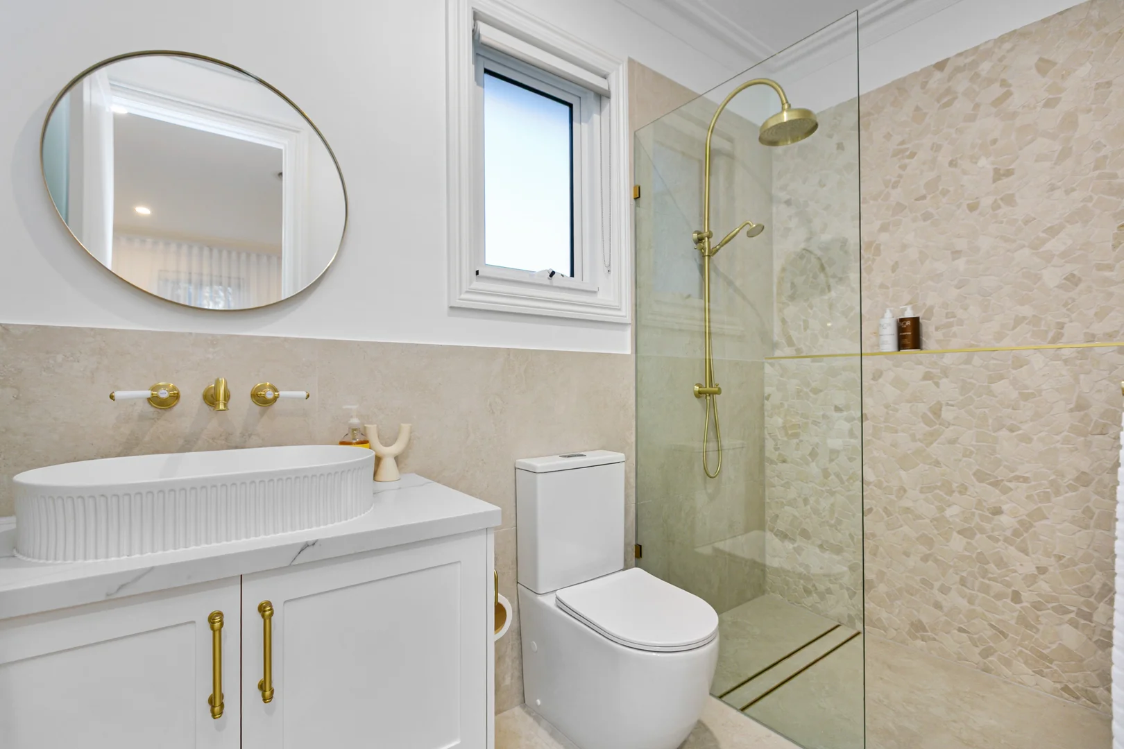 Additional image 20 of 114 Hawker Street, Ivanhoe VIC 3079