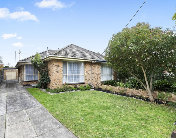 35 Tucker Road, Bentleigh VIC 3204