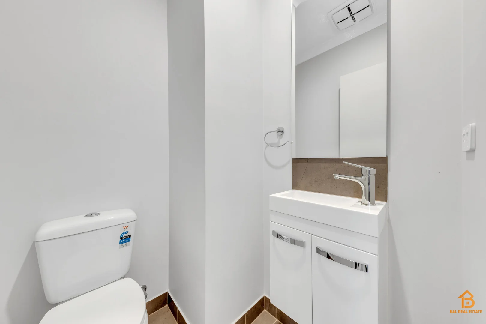 Additional image 7 of 754 Neale Road, Deanside VIC 3336