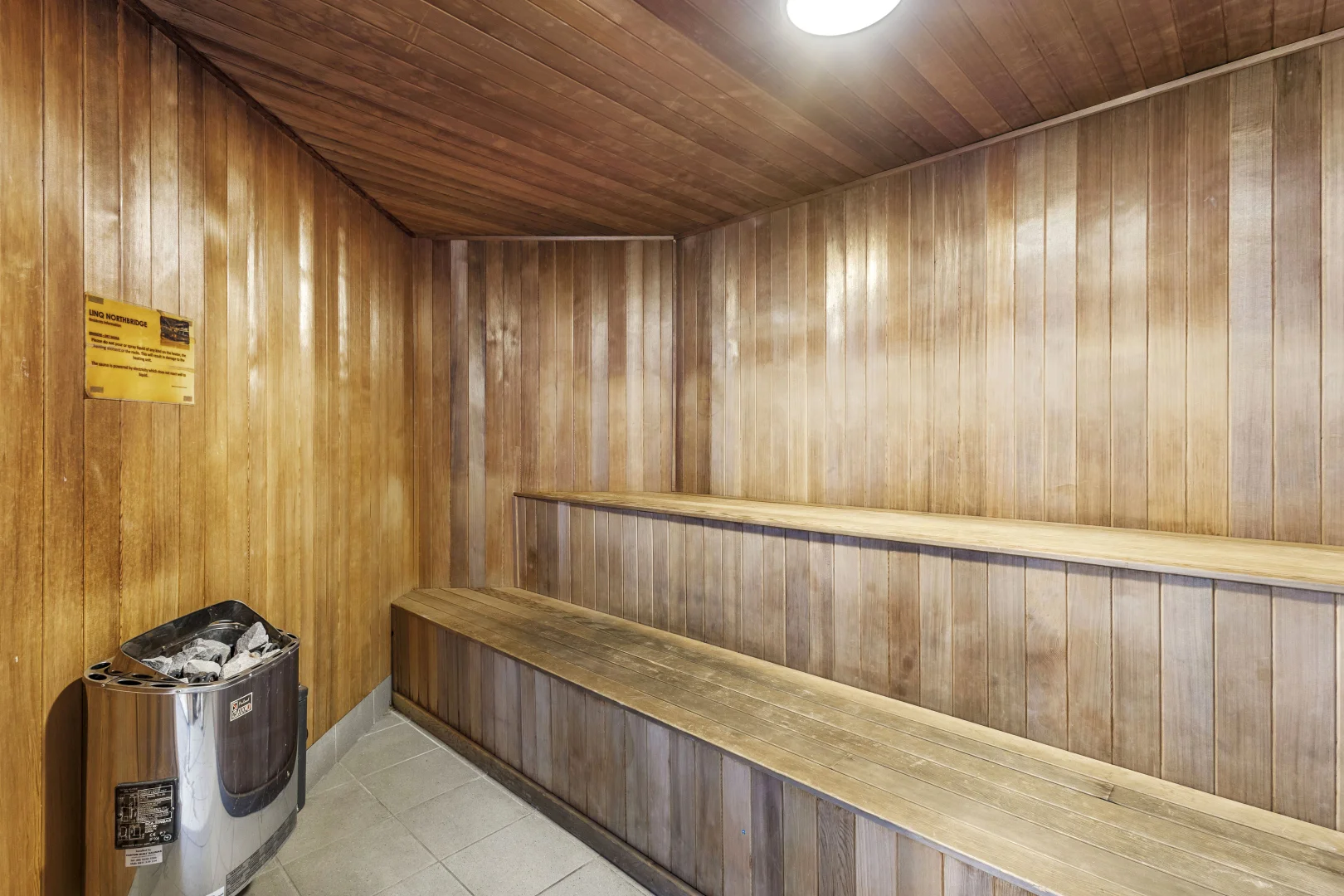 Additional image 29 of 103/269 James Street, Northbridge WA 6003