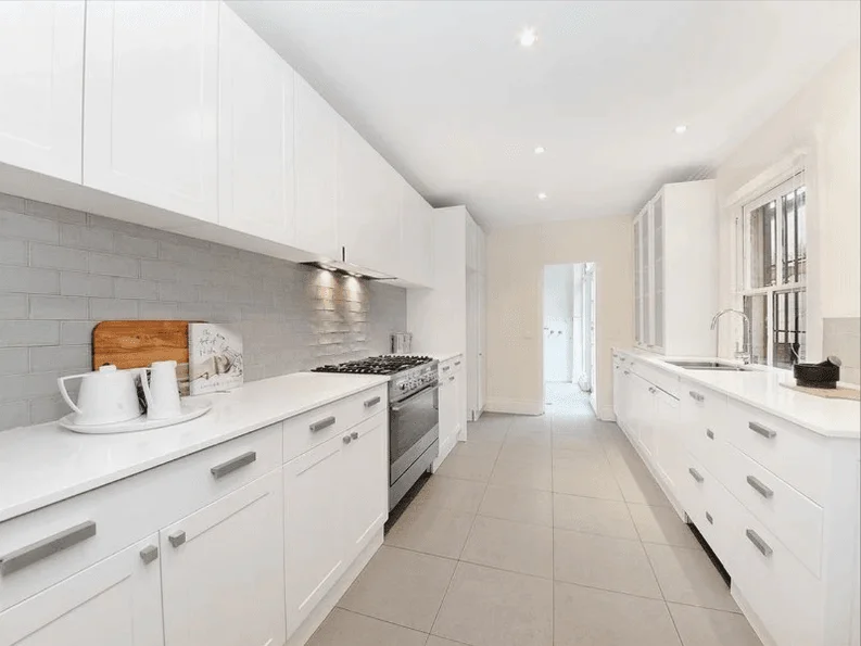 Additional image 2 of 39 Mort Street, Surry Hills NSW 2010