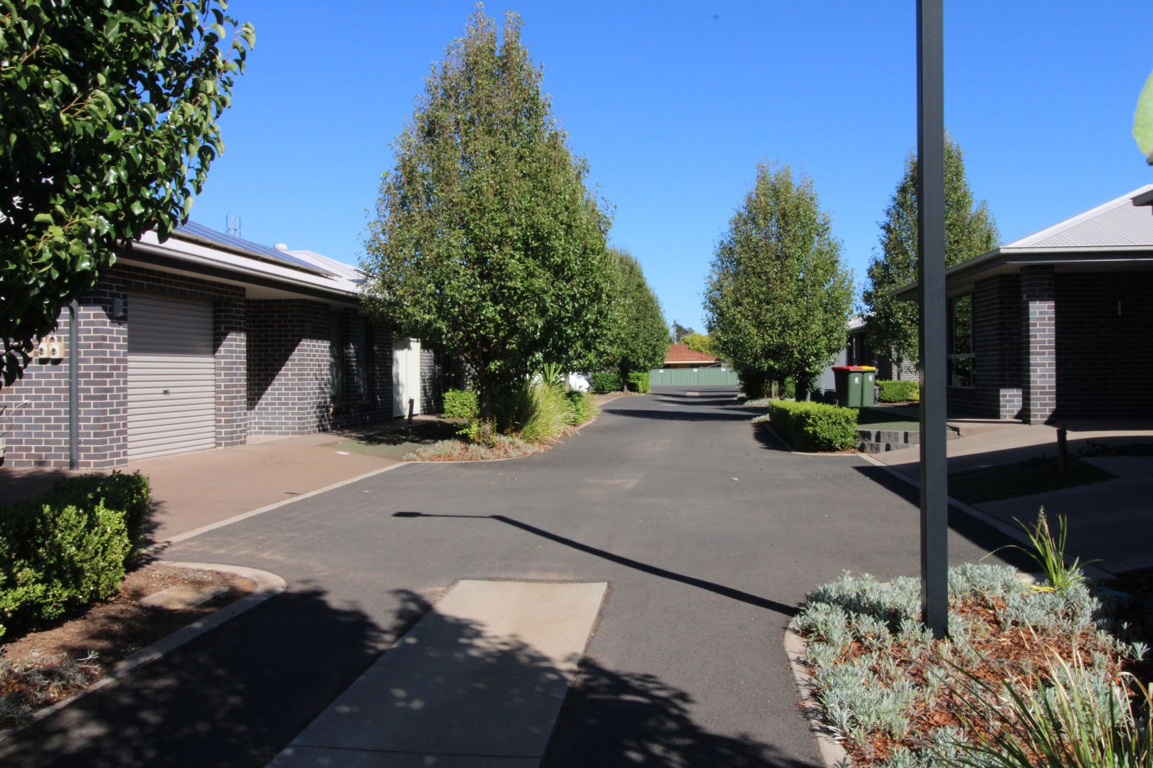 24/267 Cobra Street, Dubbo NSW 2830, Image 1