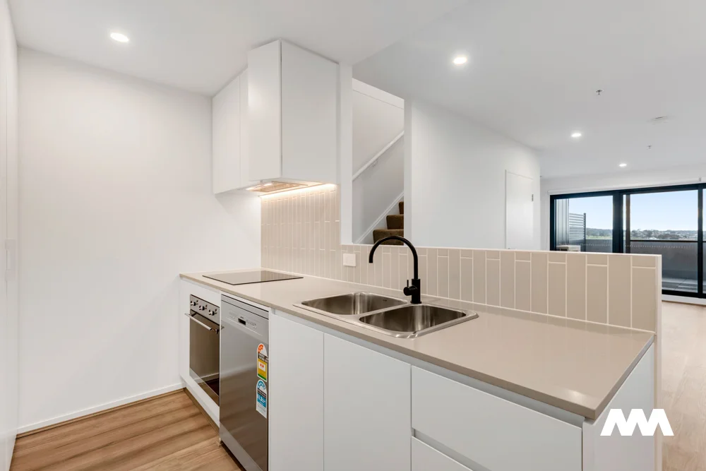 Additional image 8 of 413/181 Sutherland Crescent, Taylor ACT 2913