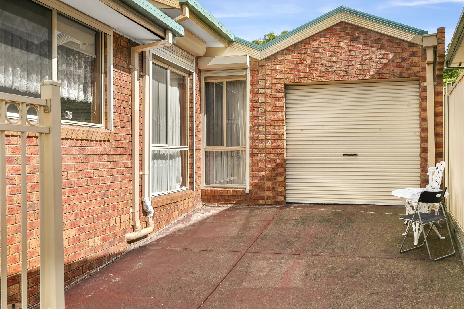 Additional image 15 of 12 Stringybark Place, Meadow Heights VIC 3048