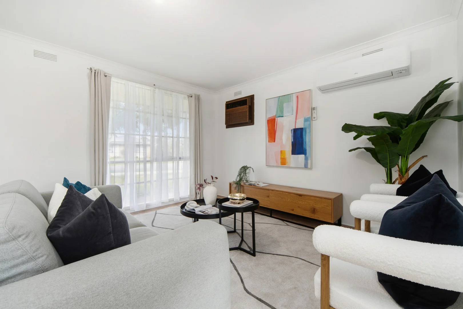 Additional image 5 of 15 Ryan street, Seaford VIC 3198