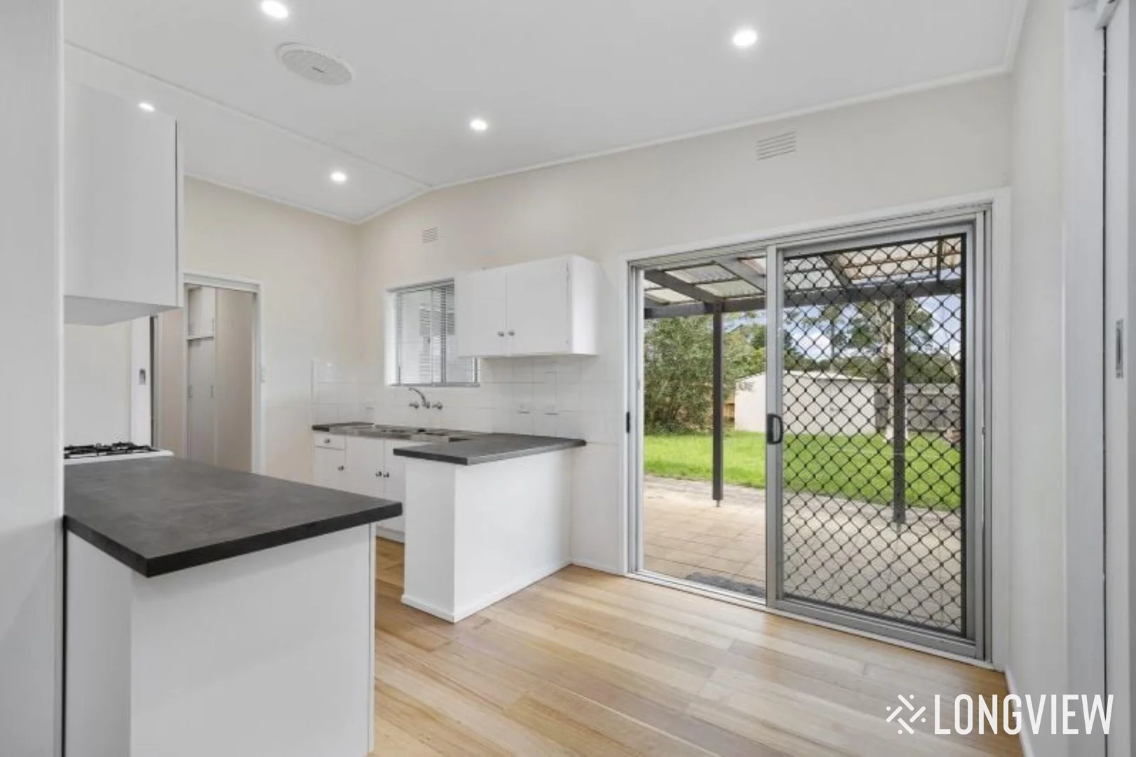 Additional image 4 of 2 Abor Court, Frankston VIC 3199