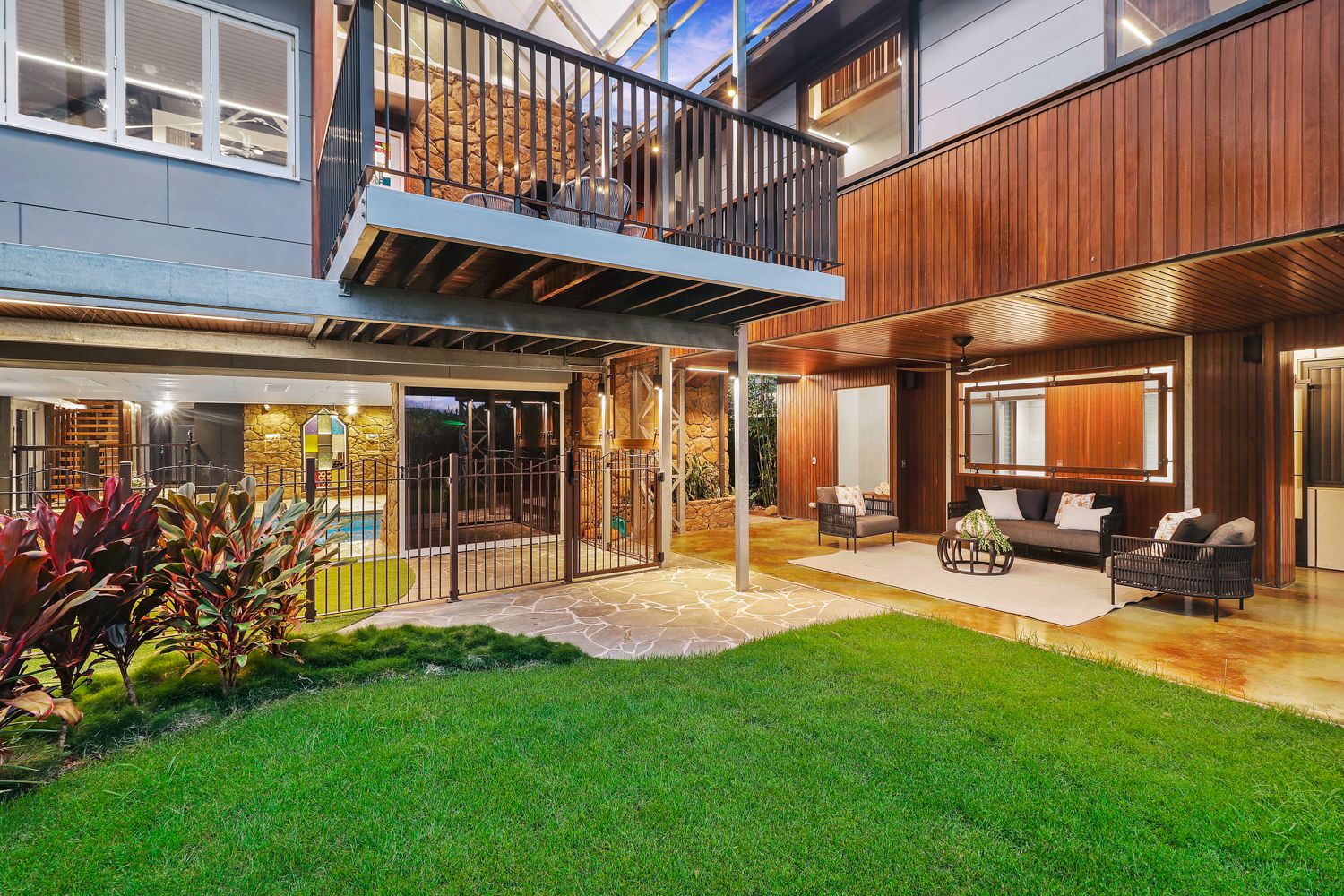 79 Buena Vista Avenue, Coorparoo QLD 4151 Domain