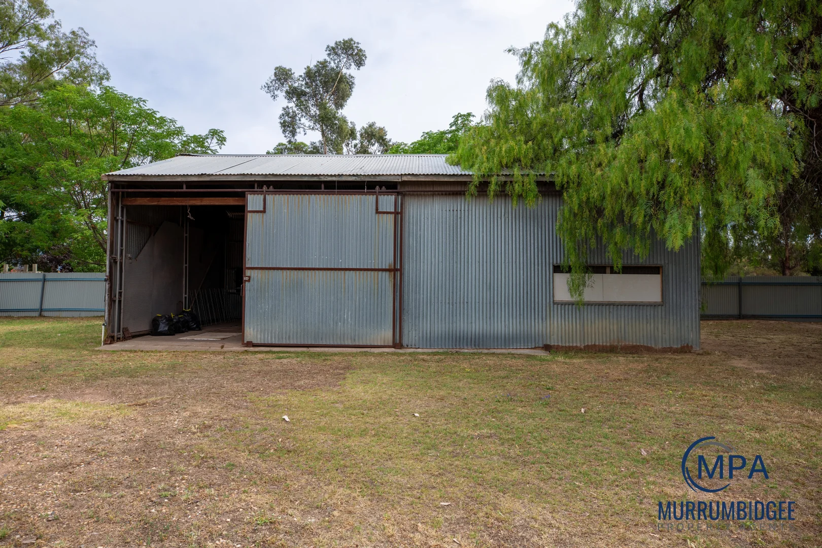 Additional image 14 of 179 Audley Street, Narrandera NSW 2700