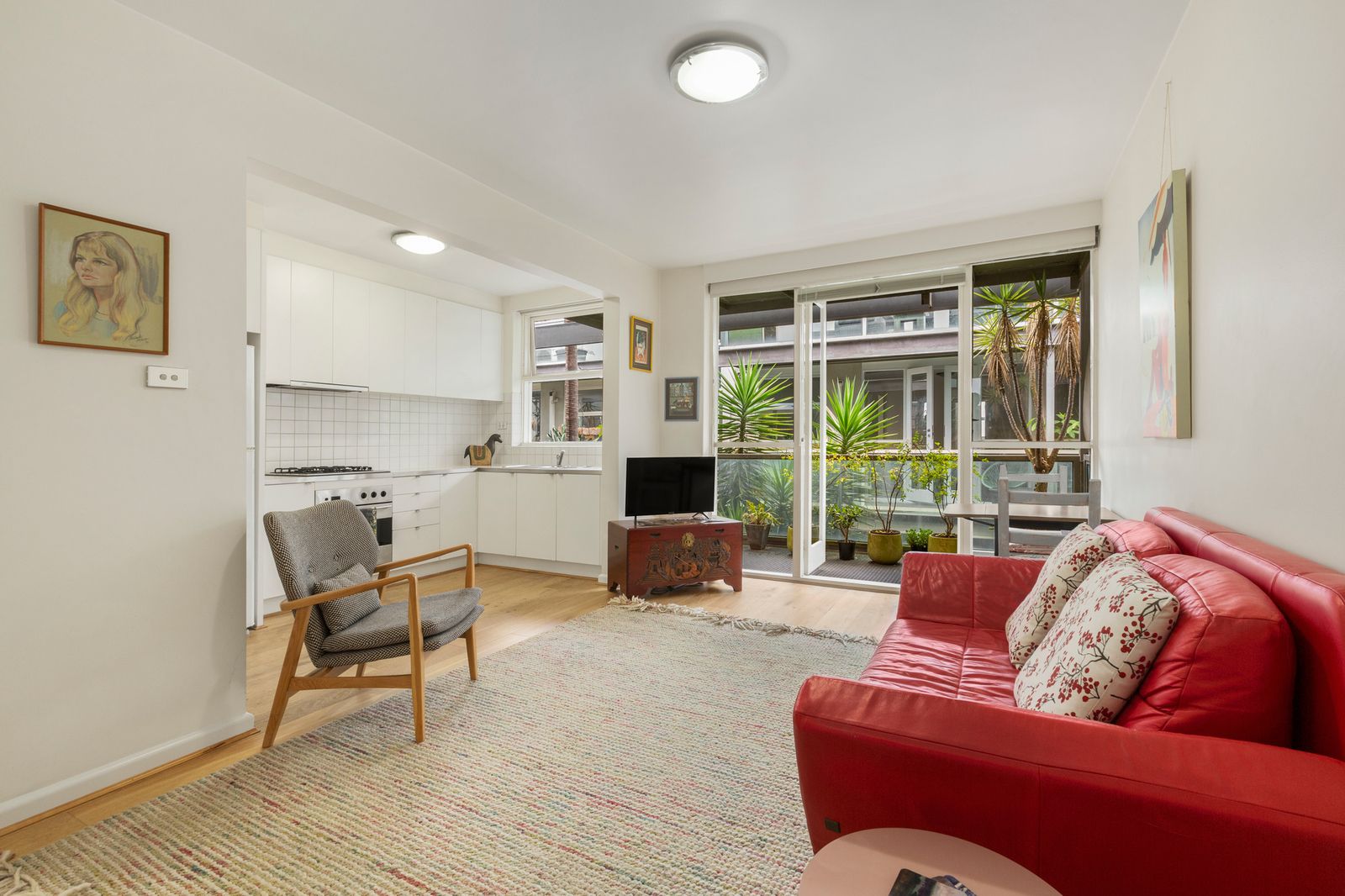 10/107 Park Street, St Kilda West VIC 3182 Domain