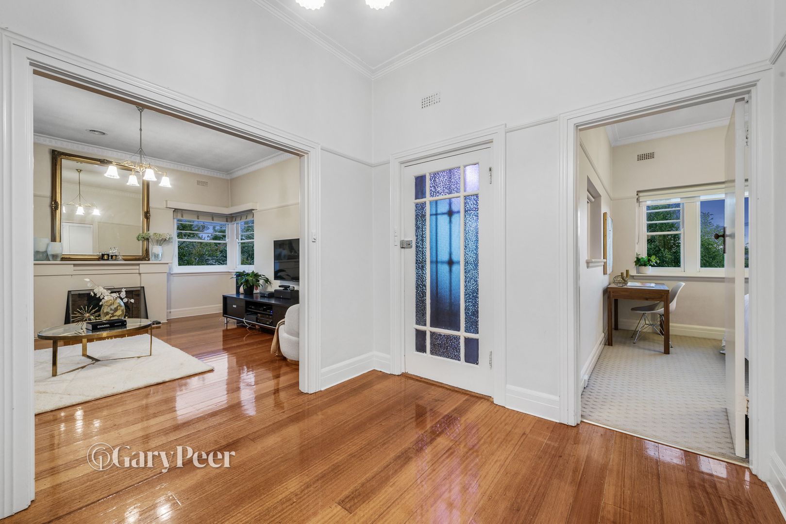 64a Summerhill Road, Glen Iris VIC 3146, Image 1