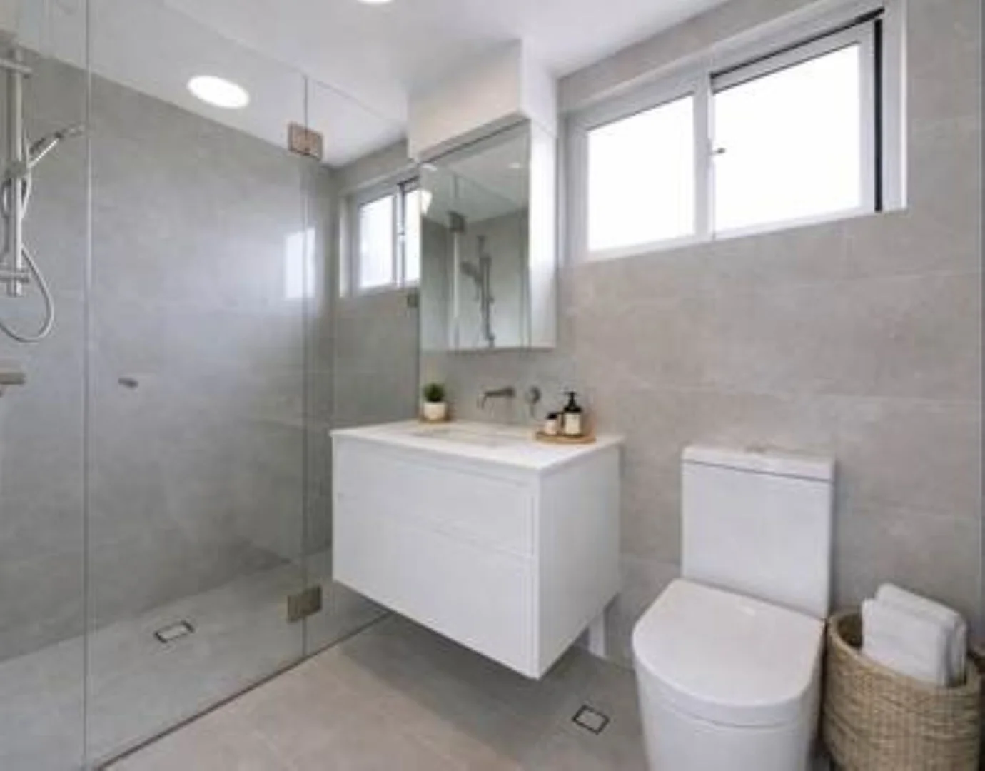 Additional image 5 of 4/132 Hewlett Street, Bronte NSW 2024