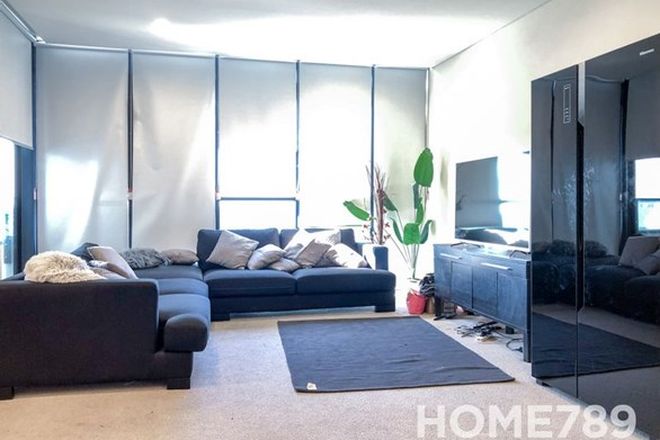 80 Apartments For Sale In Kirrawee Nsw 2232 Domain