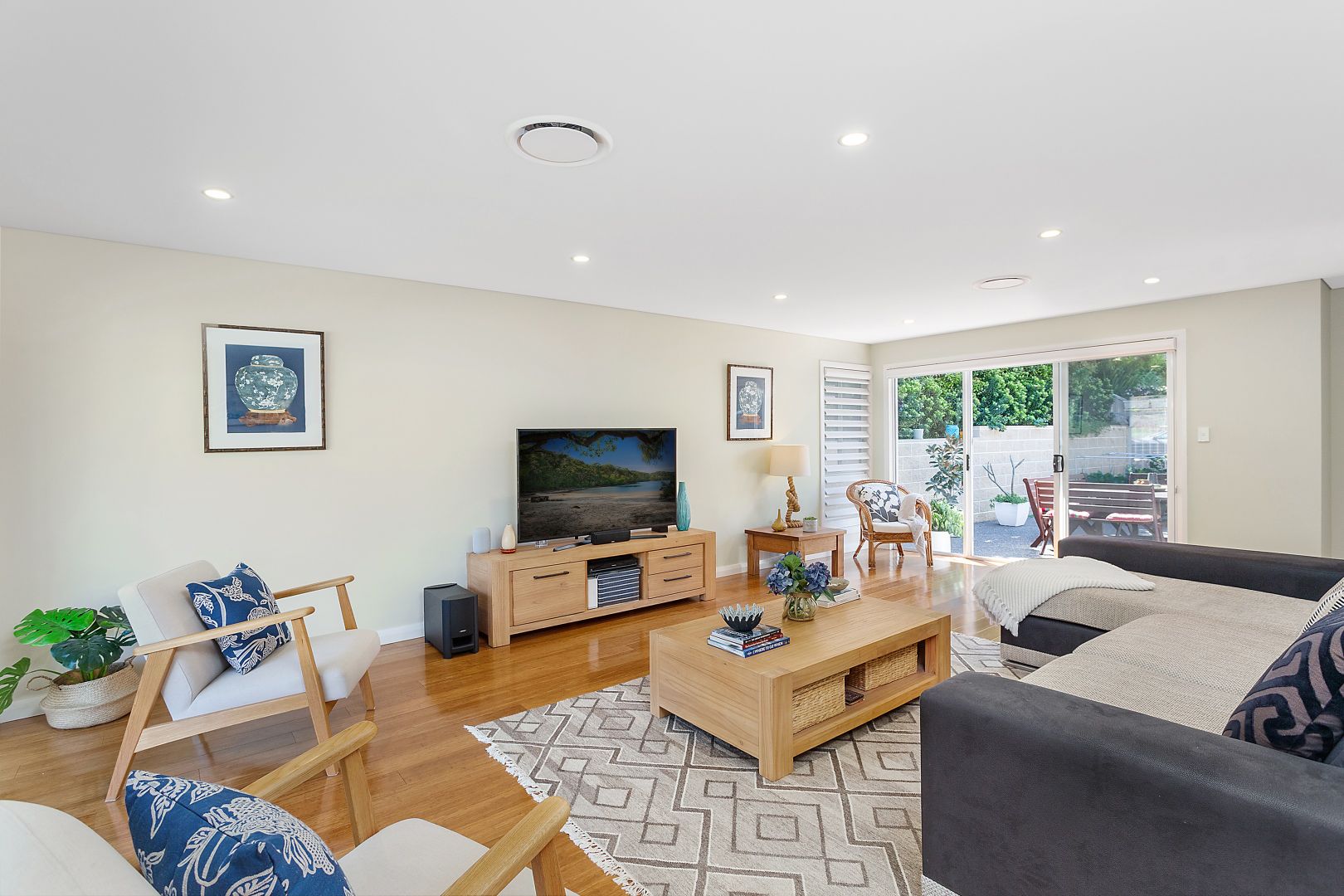 8/14 Station Street, Stanwell Park NSW 2508, Image 2