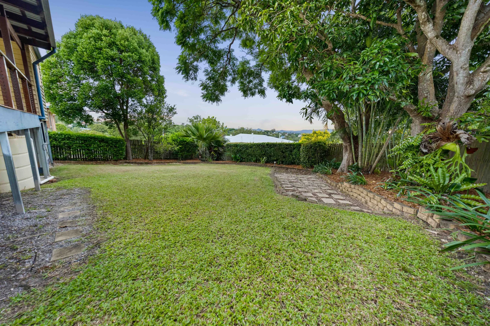 Additional image 4 of 34 Garrick Street, Gympie QLD 4570