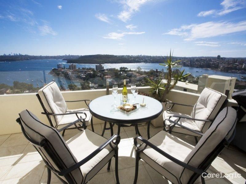 30/25 Marshall Street, Manly NSW 2095, Image 0