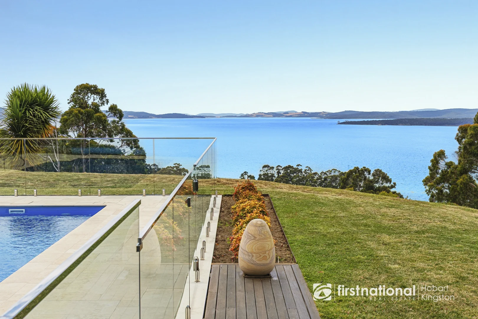 Additional image 6 of 71 Kregors Road, Gordon TAS 7150