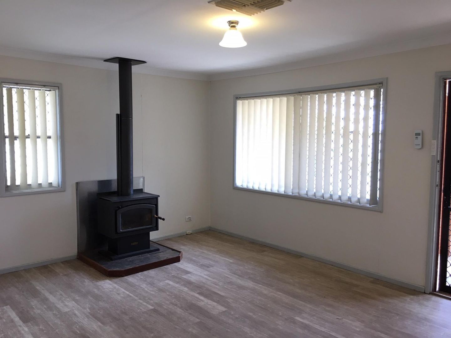 2 Belgravia Place, South Kalgoorlie WA 6430, Image 1