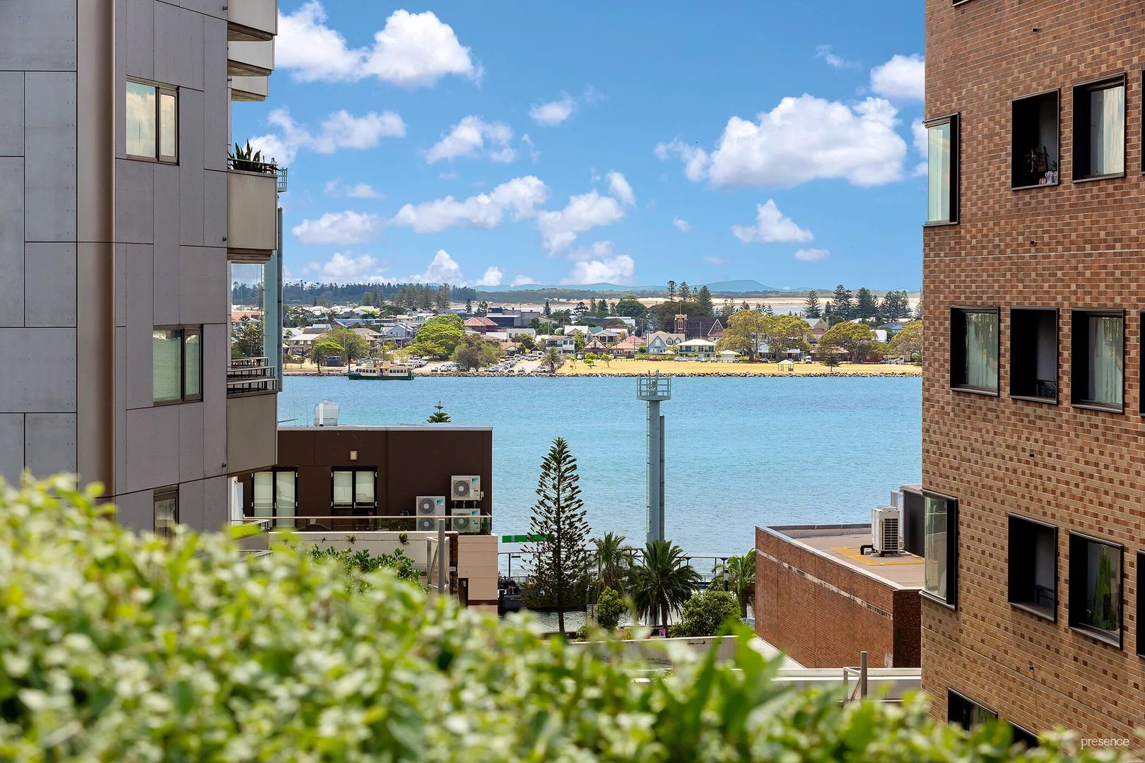 Additional image 12 of 511/11 Perkins Street, Newcastle NSW 2300