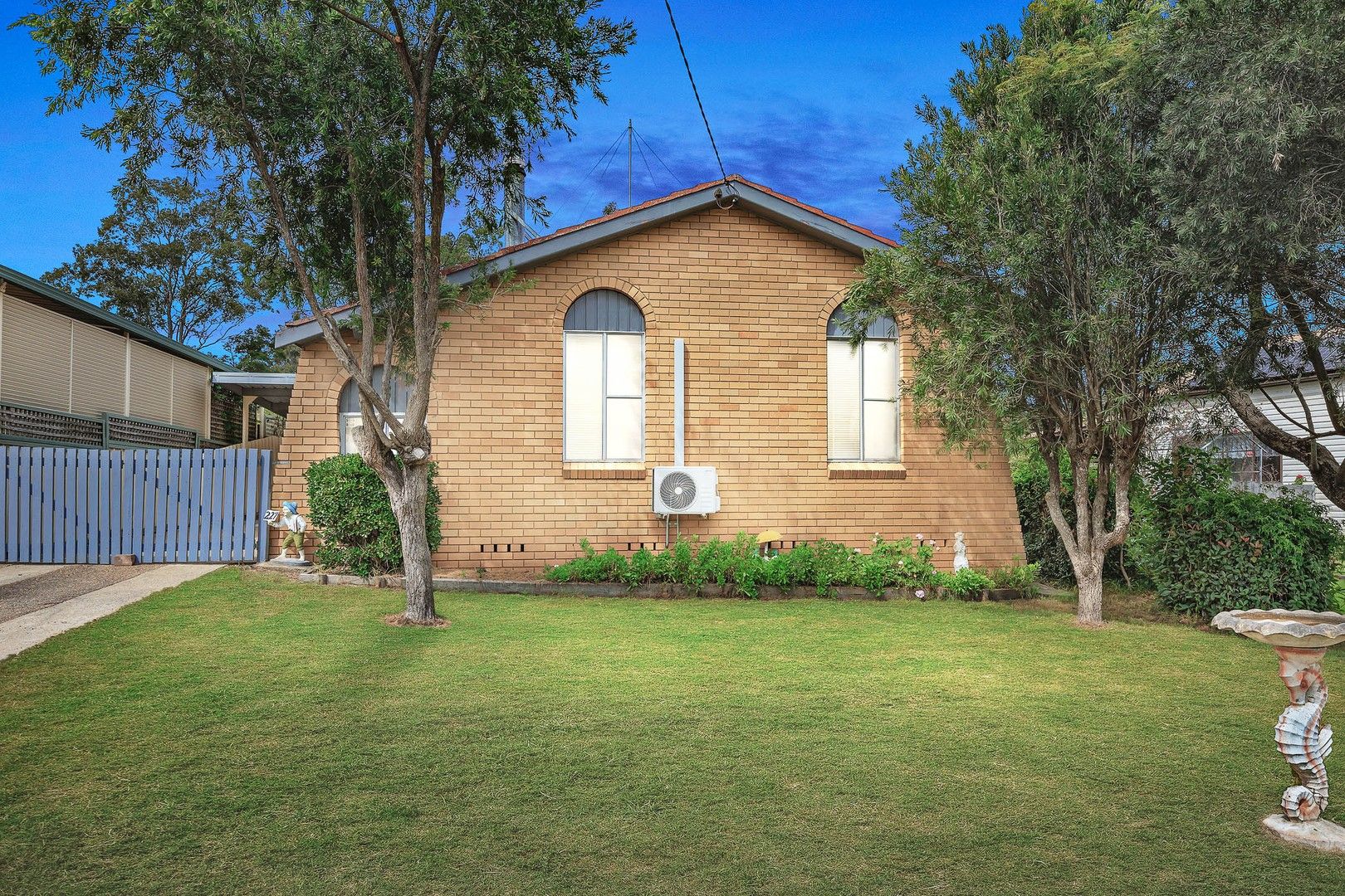 227 Mathieson Street, Bellbird NSW 2325, Image 0