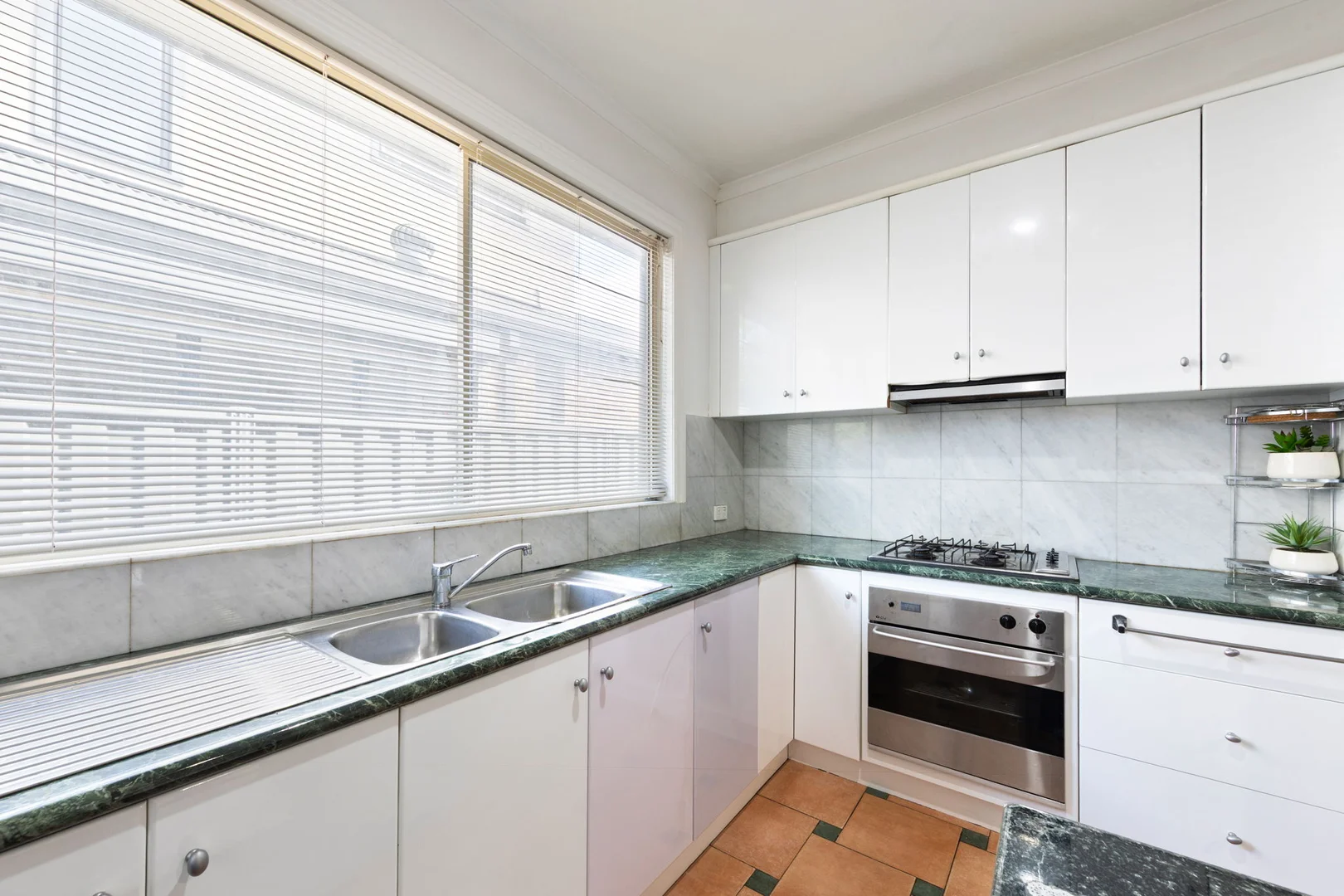 Additional image 4 of 1/3 Stradbroke Street, Oakleigh South VIC 3167