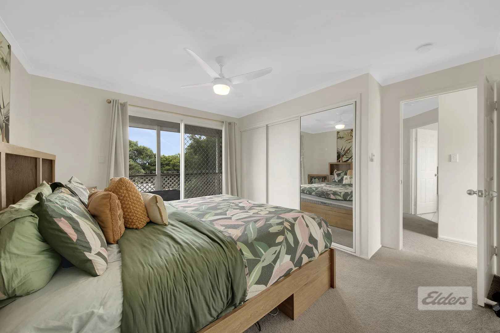 Additional image 9 of 3/61 Tank Street, West Gladstone QLD 4680