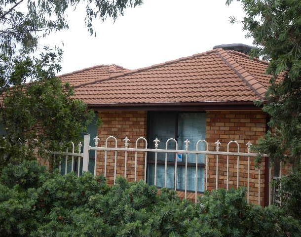 15 Dewhurst Street, West Tamworth NSW 2340