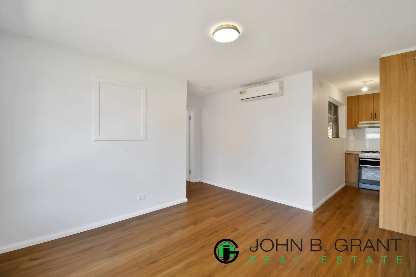 4/13 Station Street, Fairfield NSW 2165