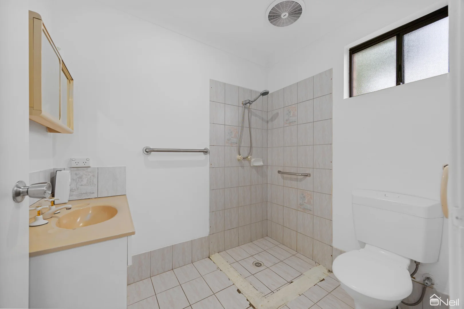 Additional image 23 of 132 Verna Street, Gosnells WA 6110